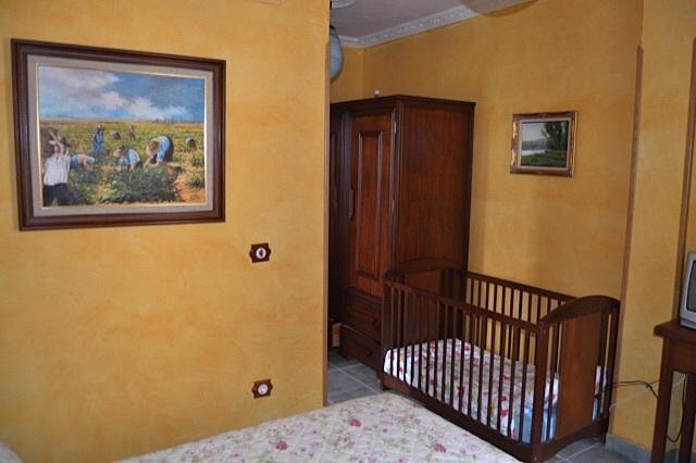Apartamentos Rurales Casa Ron Coana Eksteriør bilde